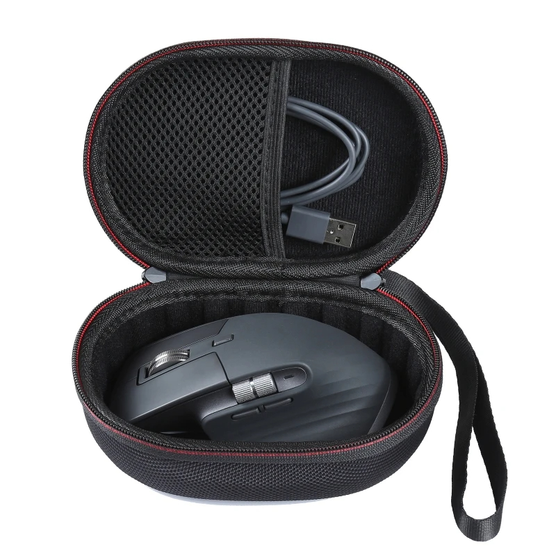 Gaming Mouse Travel Case for L - Game Carrying Case 评论和价格