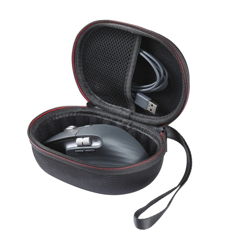 Gaming Mouse Travel Case for L - Game Carrying Case 评论和价格
