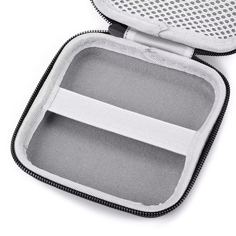 Handheld Game Console,Storage  - Game Carrying Case 评论和价格