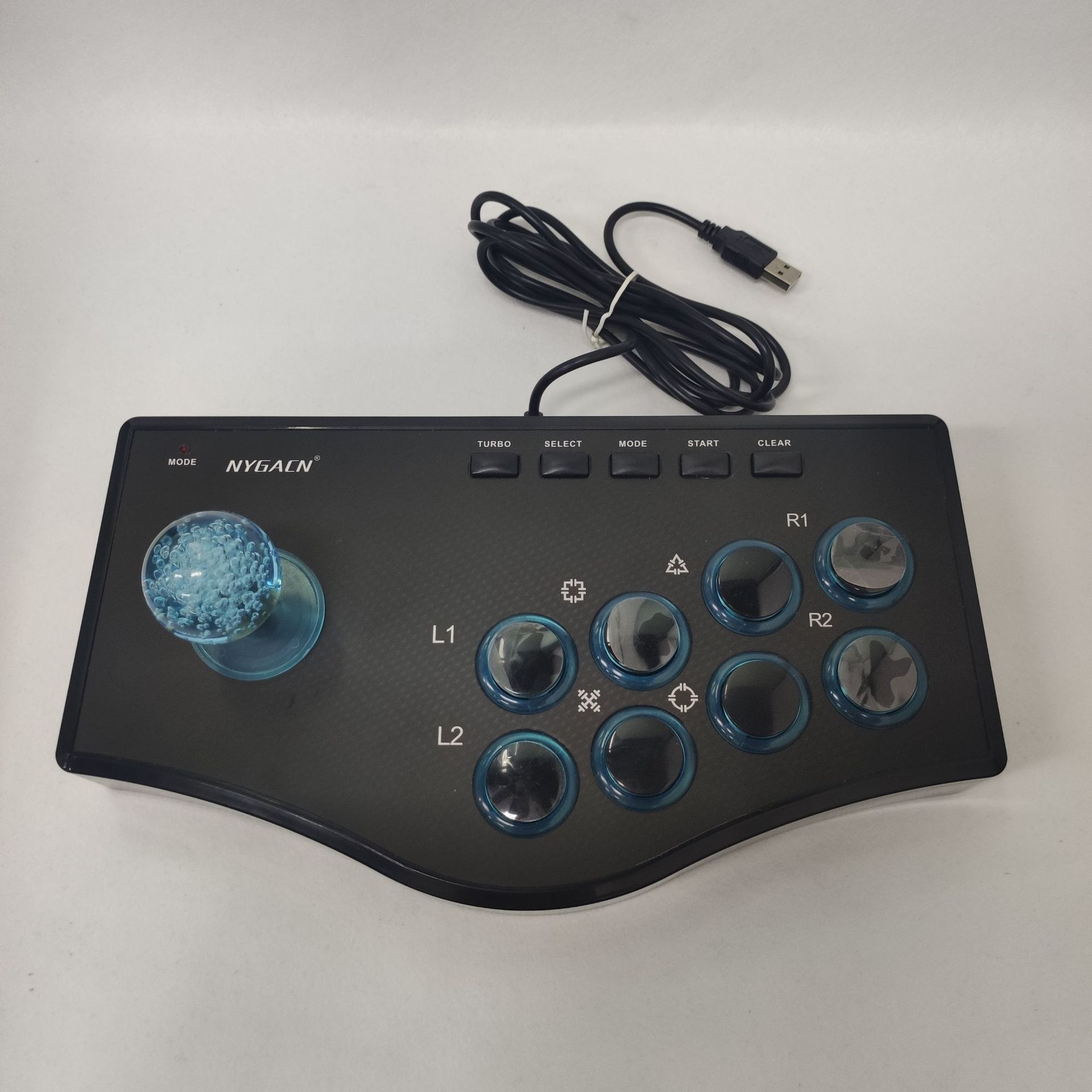 Best Pick Retro Arcade Game Ro - Retro Gaming Ps3 评论和价格