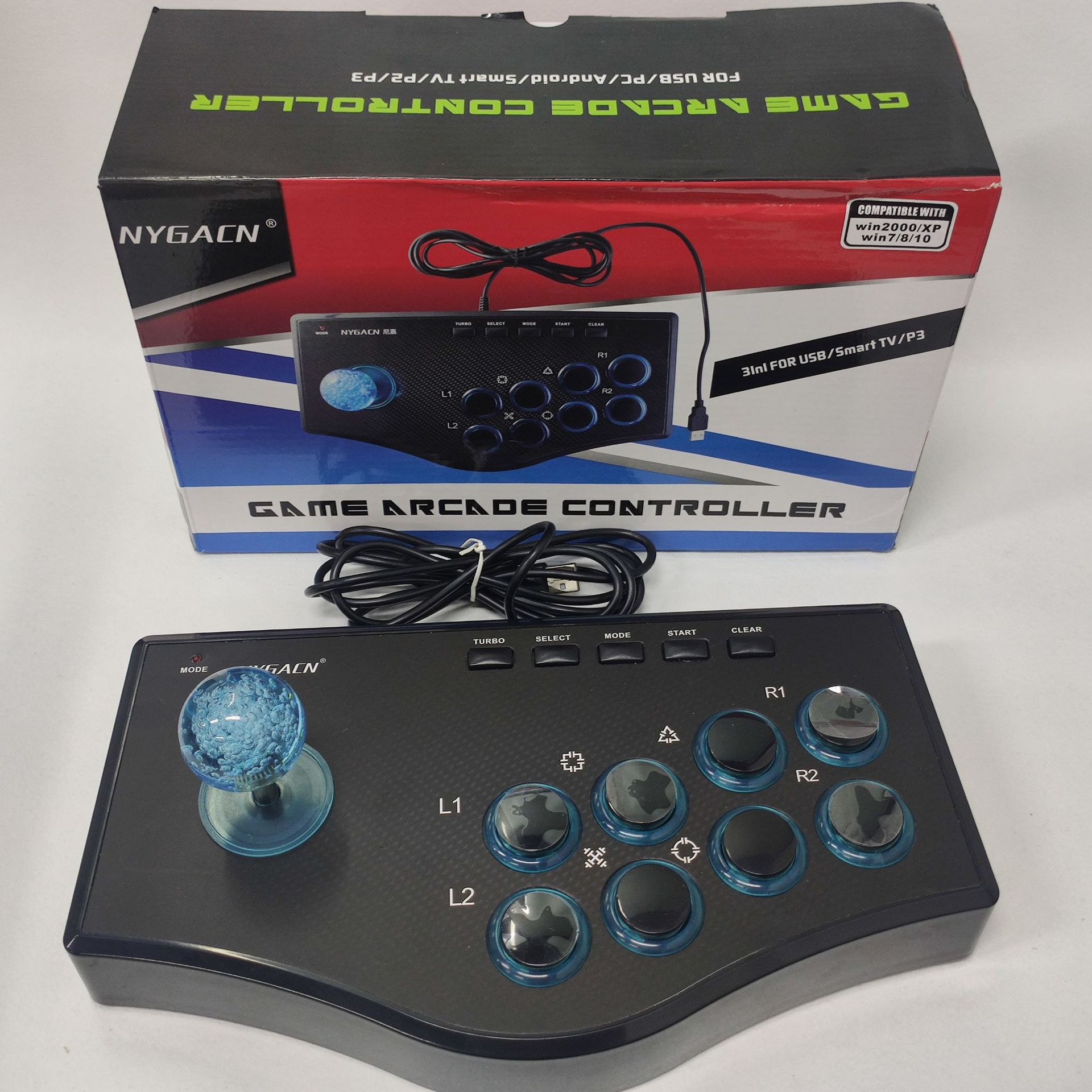 Best Pick Retro Arcade Game Ro - Retro Gaming Ps3 评论和价格