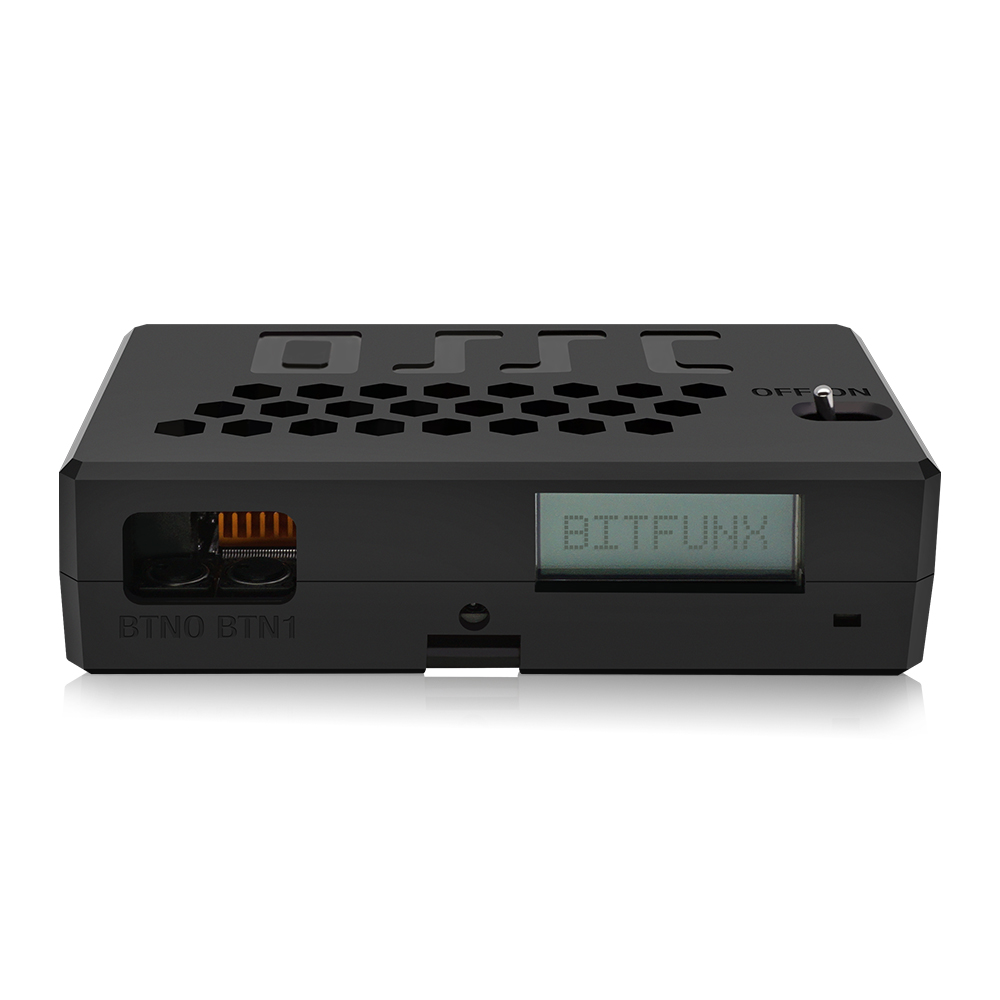 Bitfunx V1.8 OSSC HDMI Convert - Retro Gaming Play Zone 评论和价格