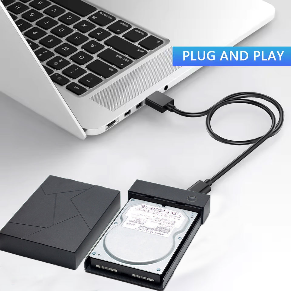 Retro Gaming GameForge 4TB Bat - Retro Gaming Ps3 评论和价格