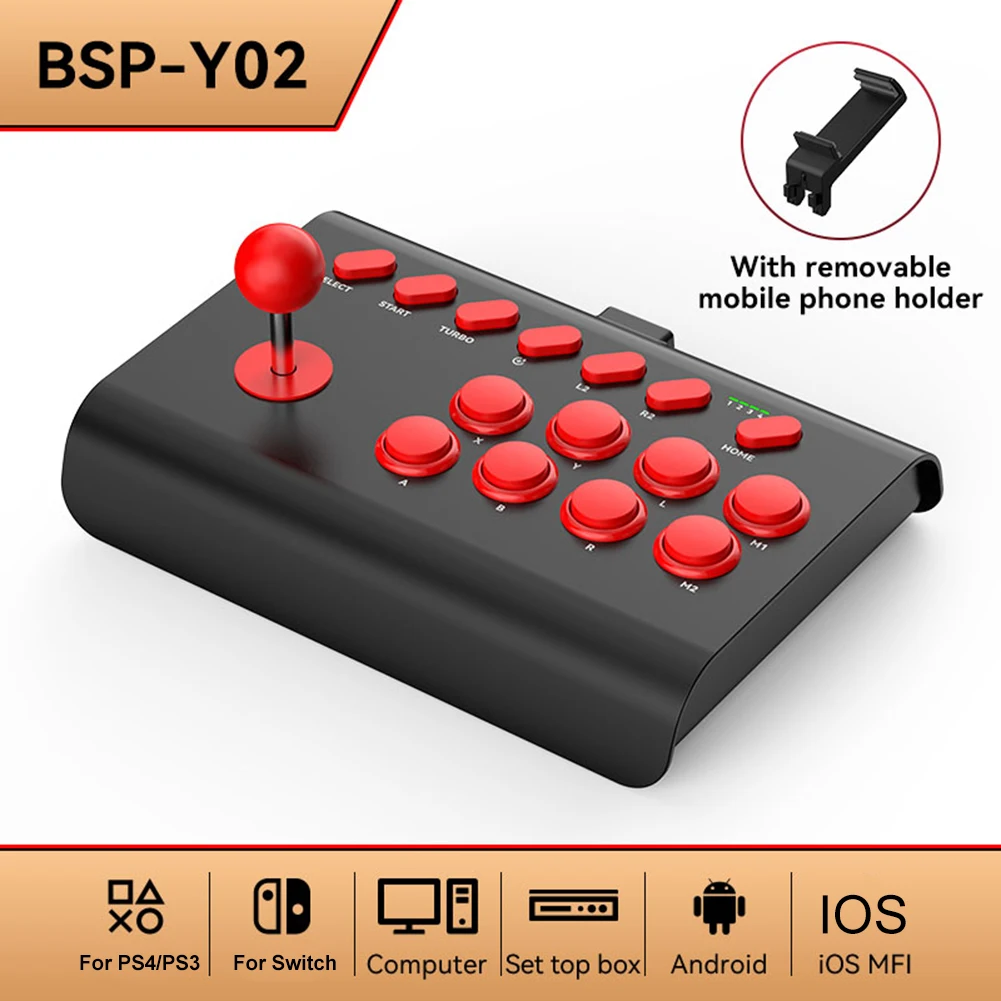 6In1 Retro Arcade Console Game - Retro Gaming Play Zone 评论和价格