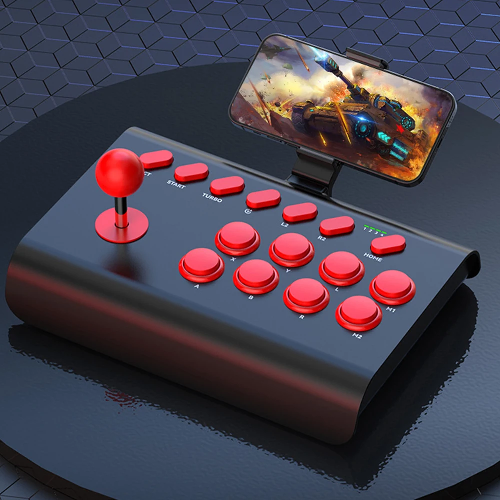 6In1 Retro Arcade Console Game - Retro Gaming Play Zone 评论和价格