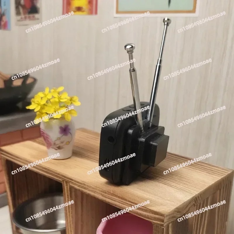 Color Touch Screen Miniature R - Retro Gaming Tv 评论和价格