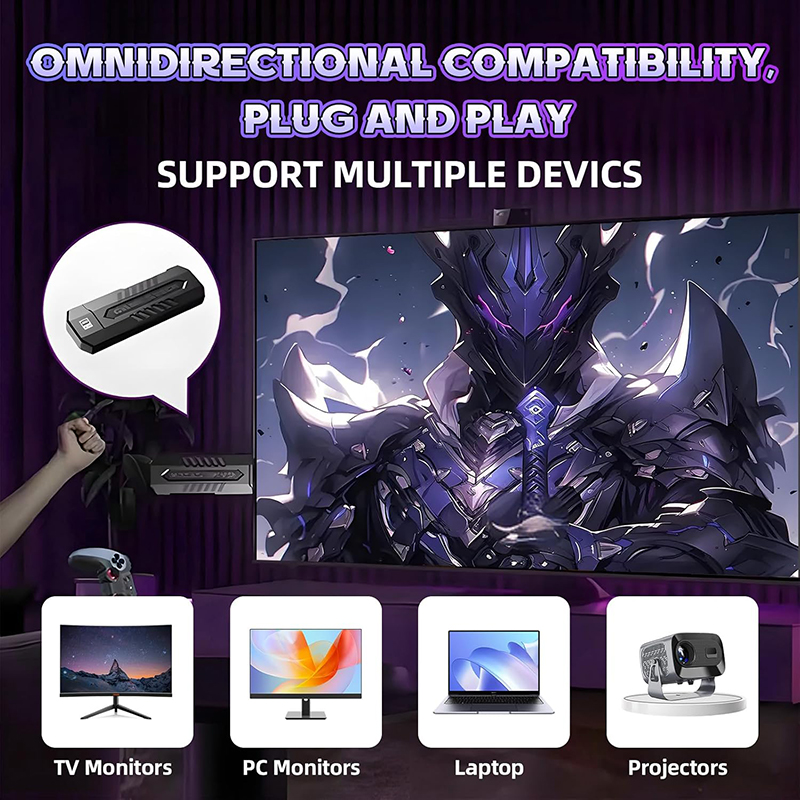 X2 Retro Game Stick with 128GB - Retro Gaming Tv 评论和价格