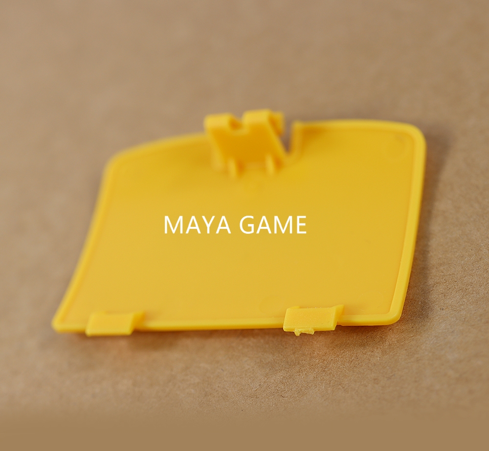 1pc New Battery Case for Gameb - Game Carrying Case 评论和价格