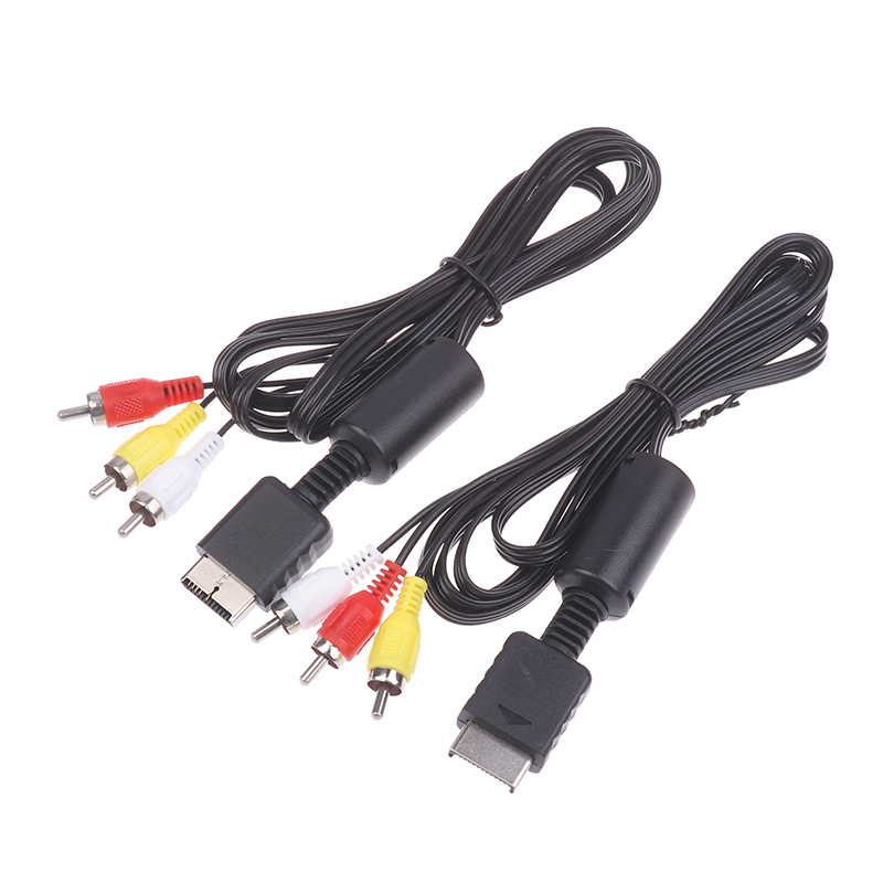 Connect Your Classic PlayStati - Retro Gaming Tv 评论和价格