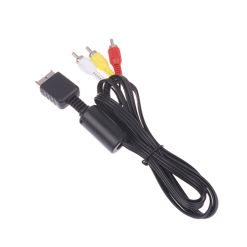 Connect Your Classic PlayStati - Retro Gaming Tv 评论和价格