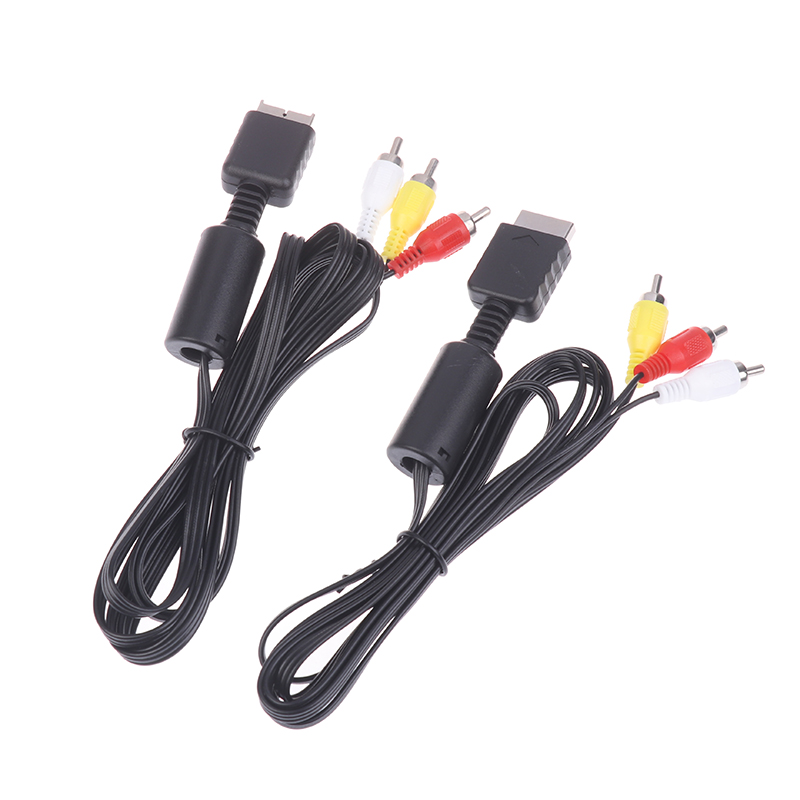 Connect Your Classic PlayStati - Retro Gaming Tv 评论和价格