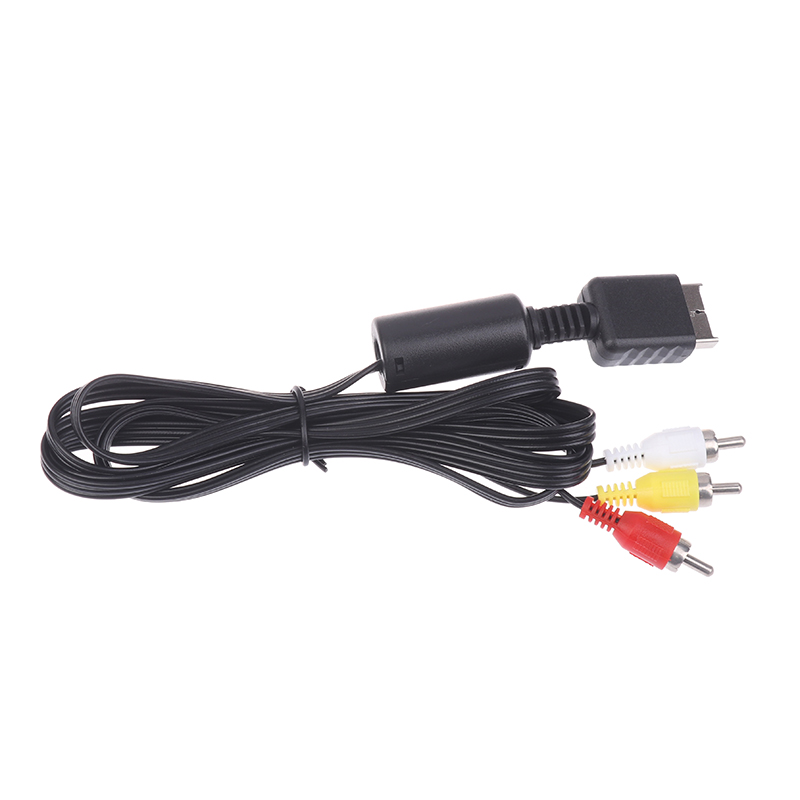 Connect Your Classic PlayStati - Retro Gaming Tv 评论和价格
