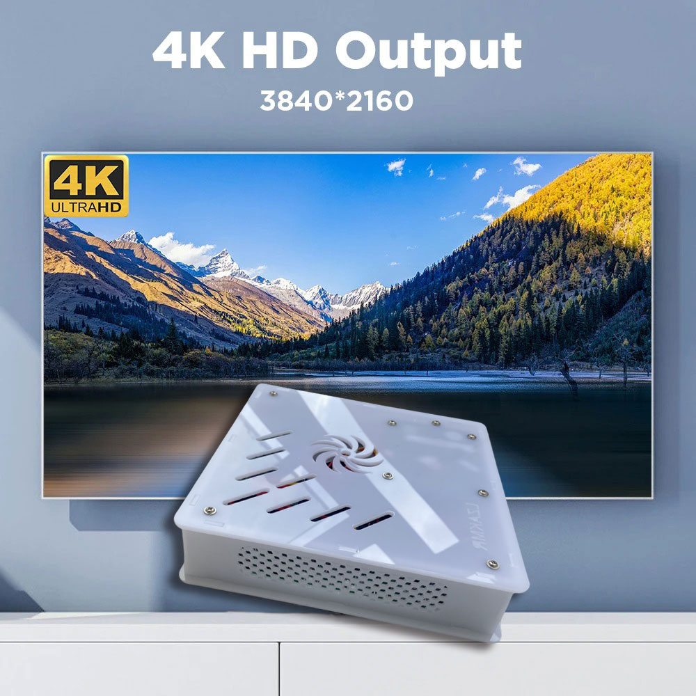 2026 New X8 Retro Game Console - Retro Gaming Tv 评论和价格