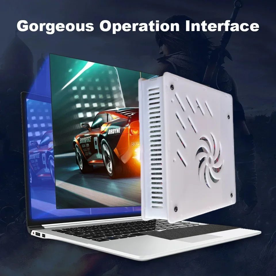 2026 New X8 Retro Game Console - Retro Gaming Tv 评论和价格