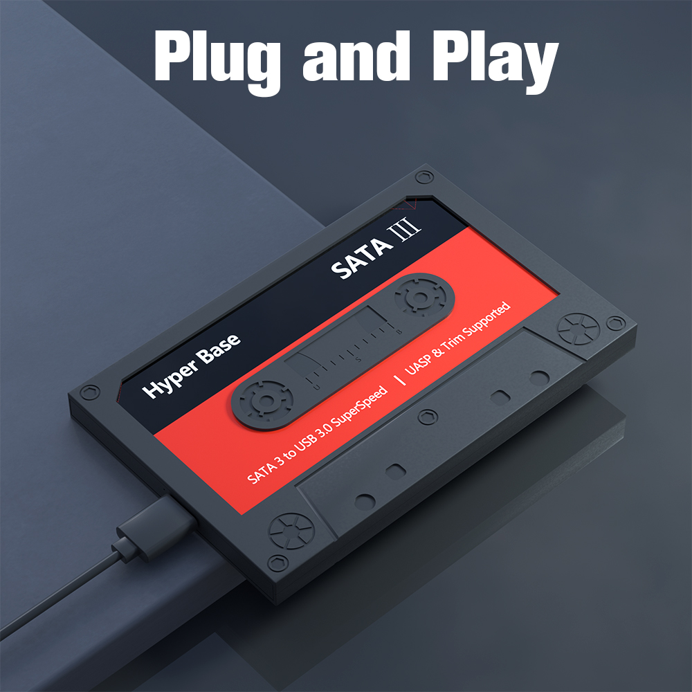 Batocera 500GB/2TB Retro Game  - Retro Gaming Ps3 评论和价格