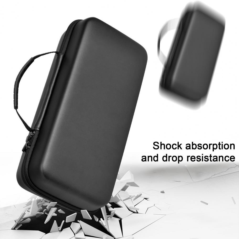 Game Device Storage Box Carryi - Game Carrying Case 评论和价格