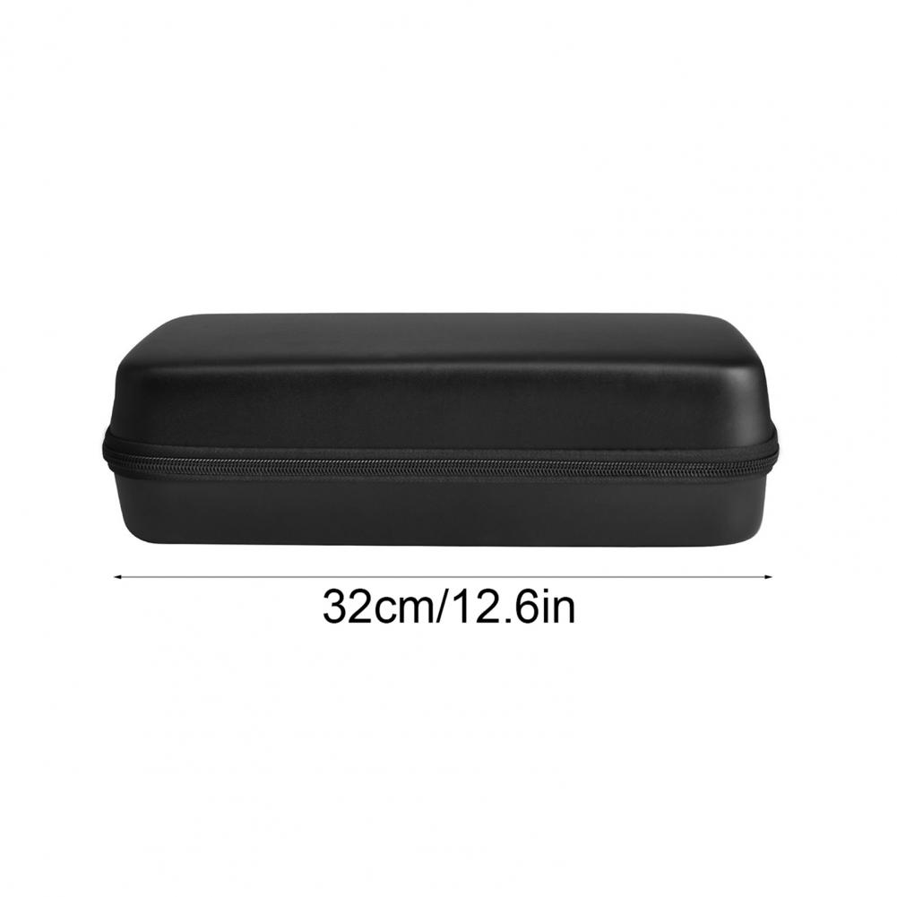 Game Device Storage Box Carryi - Game Carrying Case 评论和价格