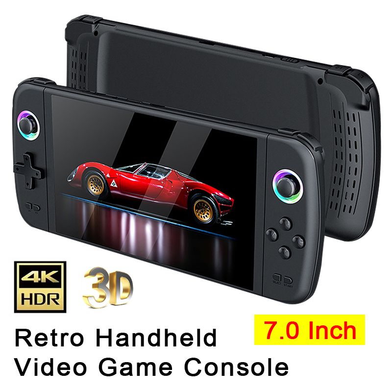 M27 Portable Pocket Retro Hand - Retro Gaming Device Handheld 评论和价格