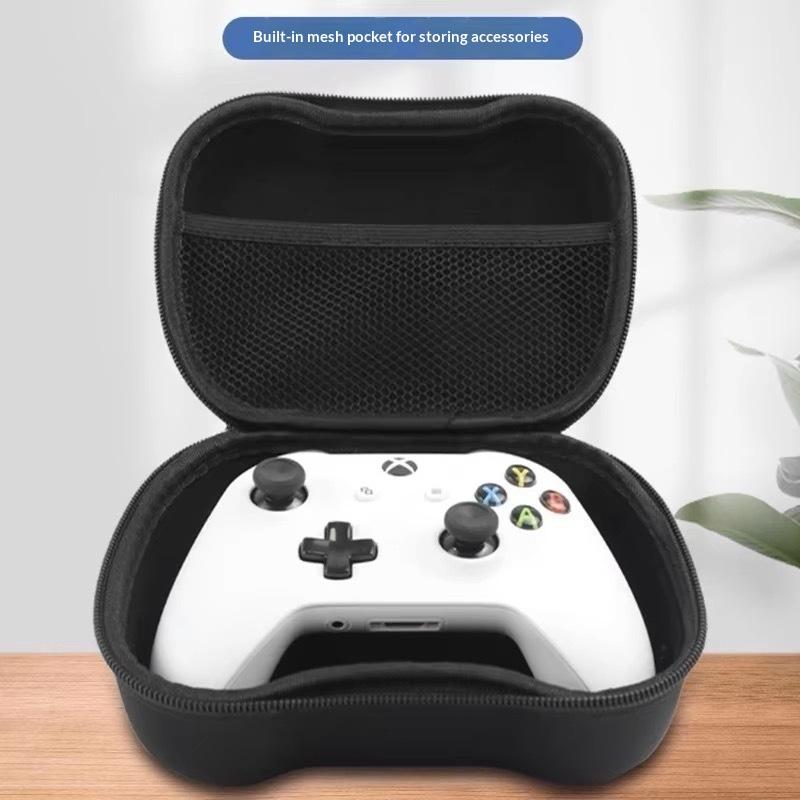 Universal Hard Travel Controll - Game Carrying Case 评论和价格