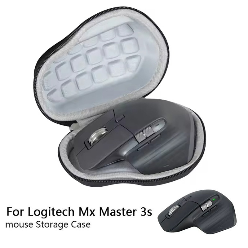 Carrying Bag Portable Gaming M - Game Carrying Case 评论和价格