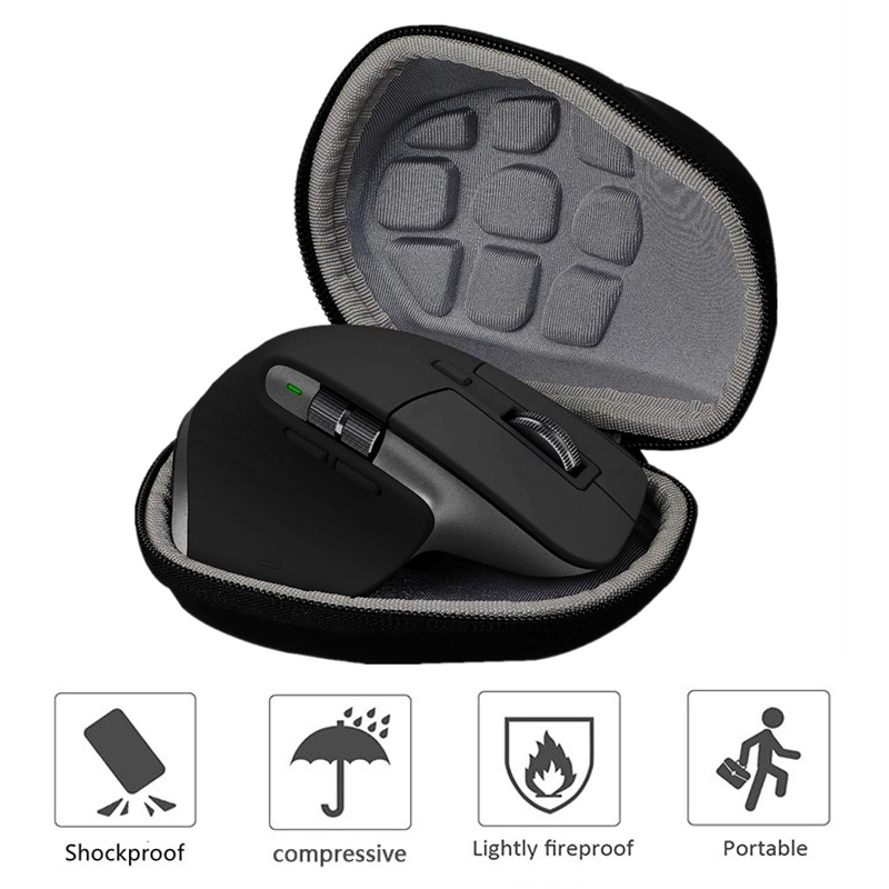 Carrying Bag Portable Gaming M - Game Carrying Case 评论和价格
