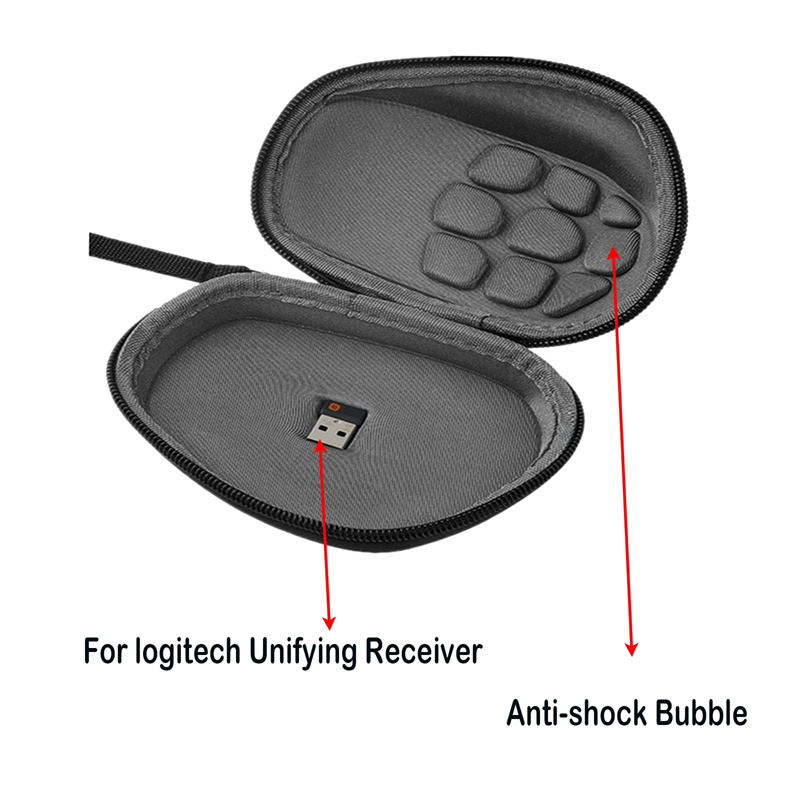 Carrying Bag Portable Gaming M - Game Carrying Case 评论和价格