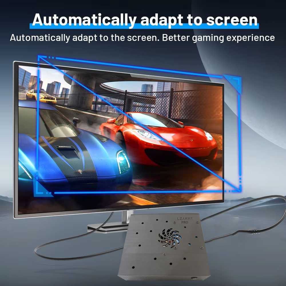 Super Game Console X8 Pro 7000 - Retro Gaming Tv 评论和价格