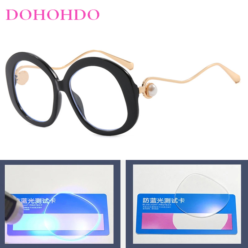 Luxury Retro Brand Design Over - Retro Gaming Design 评论和价格