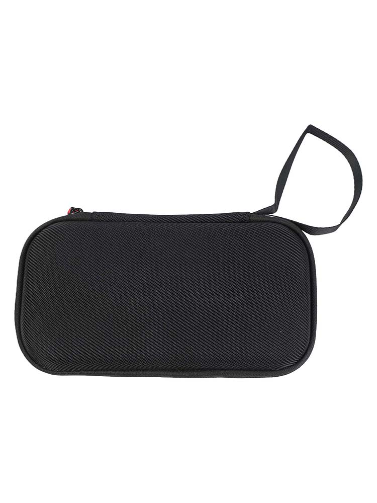 Portable Carrying Case For Anb - Game Carrying Case 评论和价格