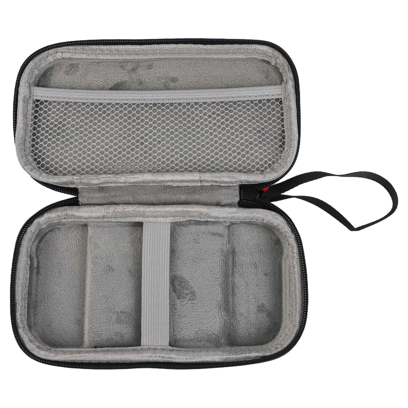 Portable Carrying Case For Anb - Game Carrying Case 评论和价格
