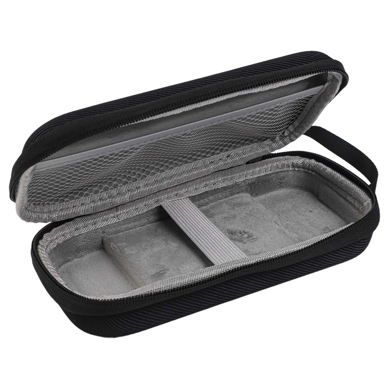 Portable Carrying Case For Anb - Game Carrying Case 评论和价格