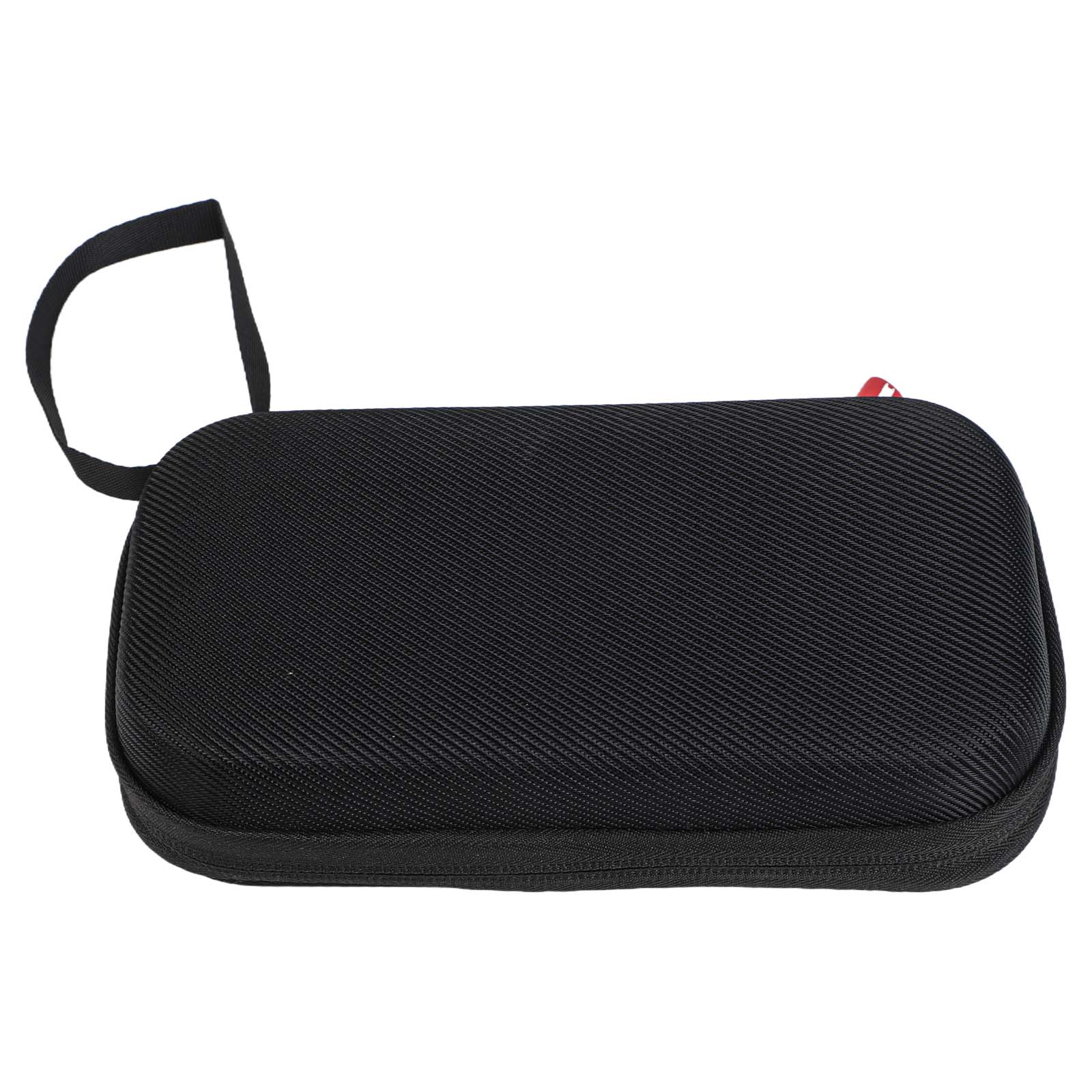 Portable Carrying Case For Anb - Game Carrying Case 评论和价格