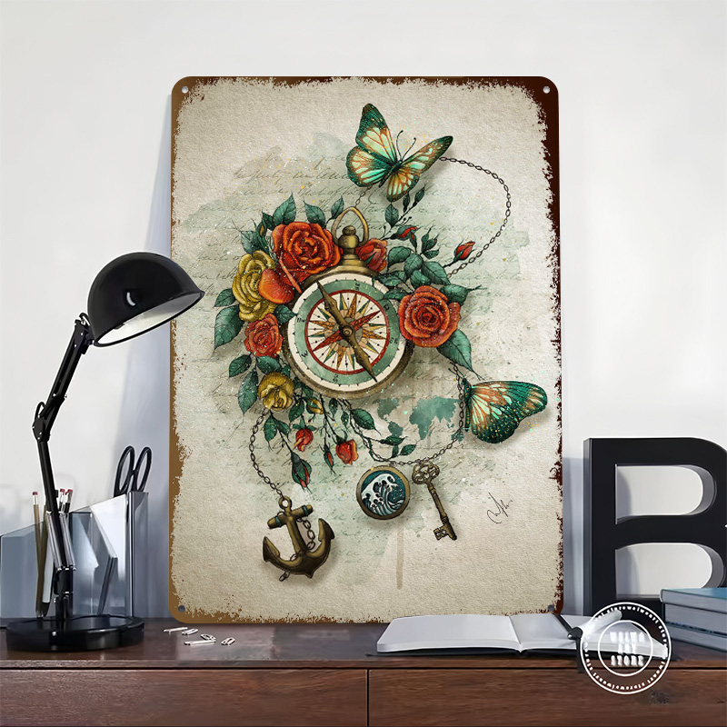 To Guide You Home Tinplate Pos - Retro Gaming Guide 评论和价格