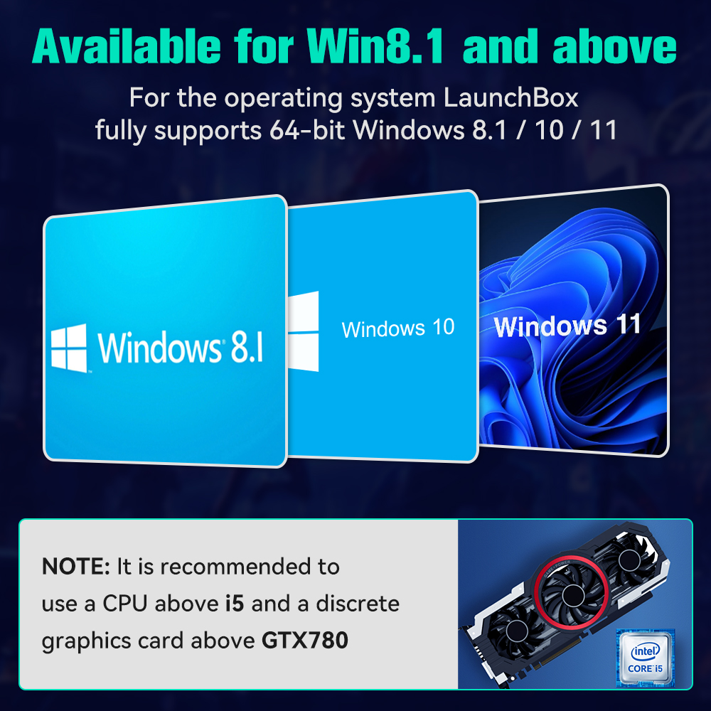 Retro Gaming HDD for Windows P - Retro Gaming Play Zone 评论和价格