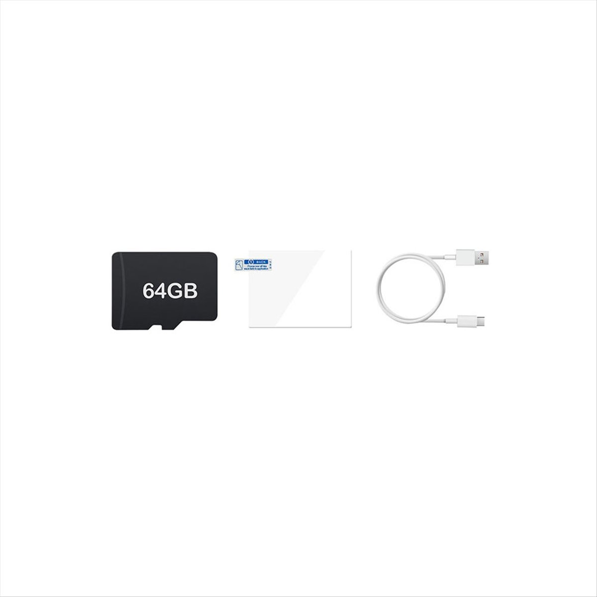 ■★New Arrival Fashion   Mini Z - Retro Gaming Device Handheld 评论和价格