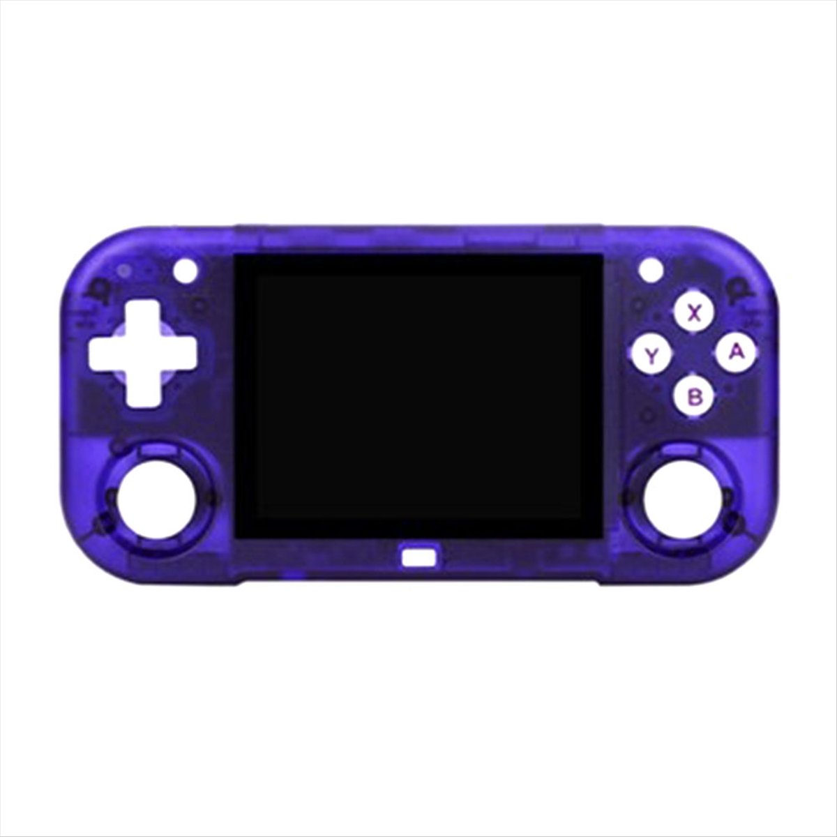 ■★New Arrival Fashion   Mini Z - Retro Gaming Device Handheld 评论和价格