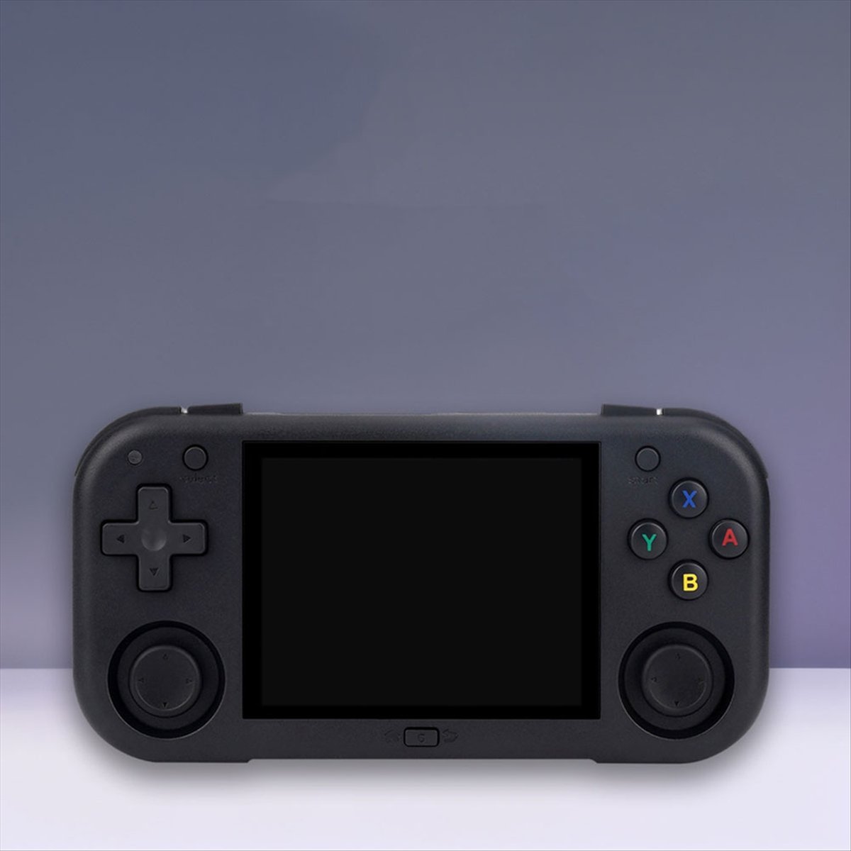 ■★New Arrival Fashion   Mini Z - Retro Gaming Device Handheld 评论和价格