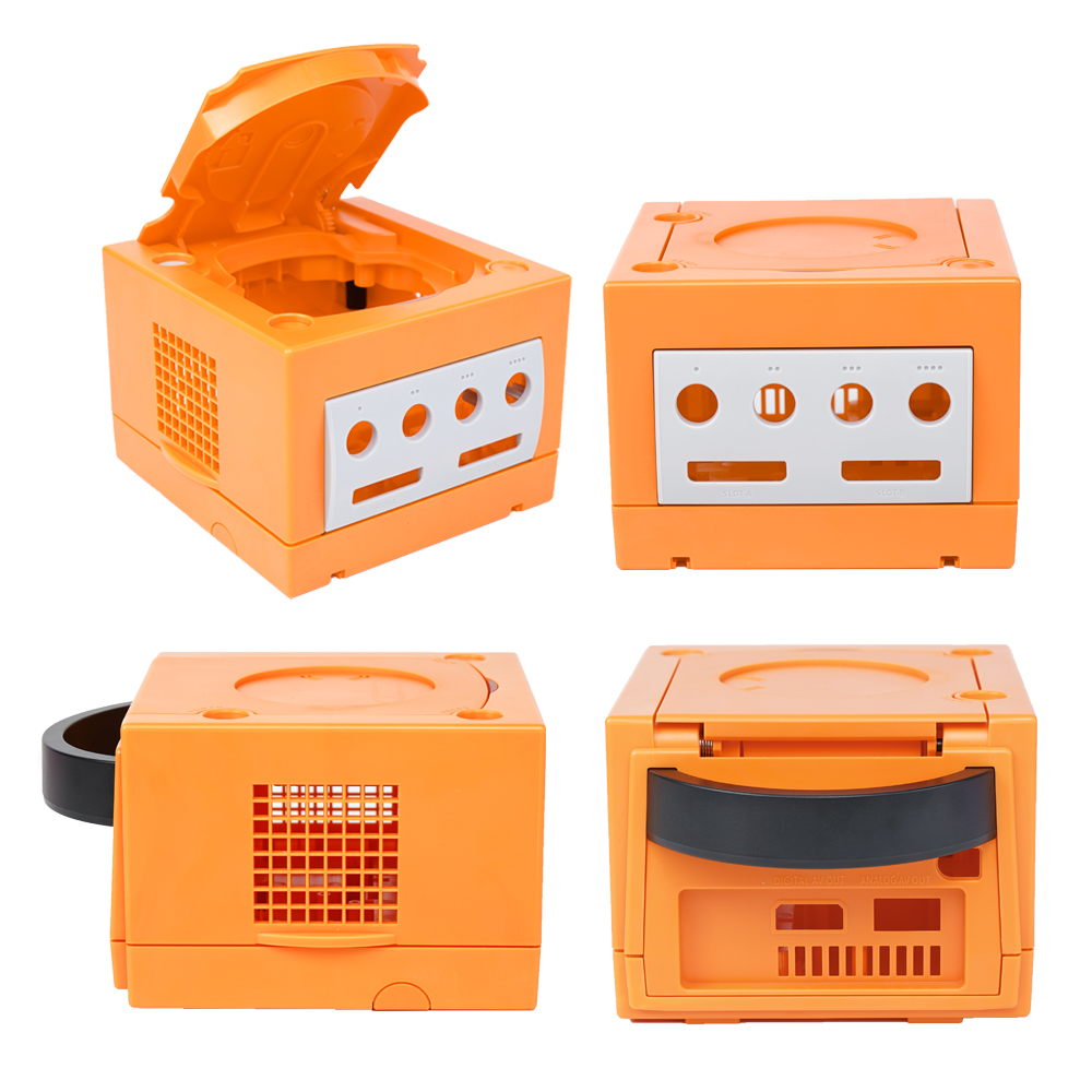 Bitfunx Replacement Case For N - Retro Gaming Nintendo 评论和价格