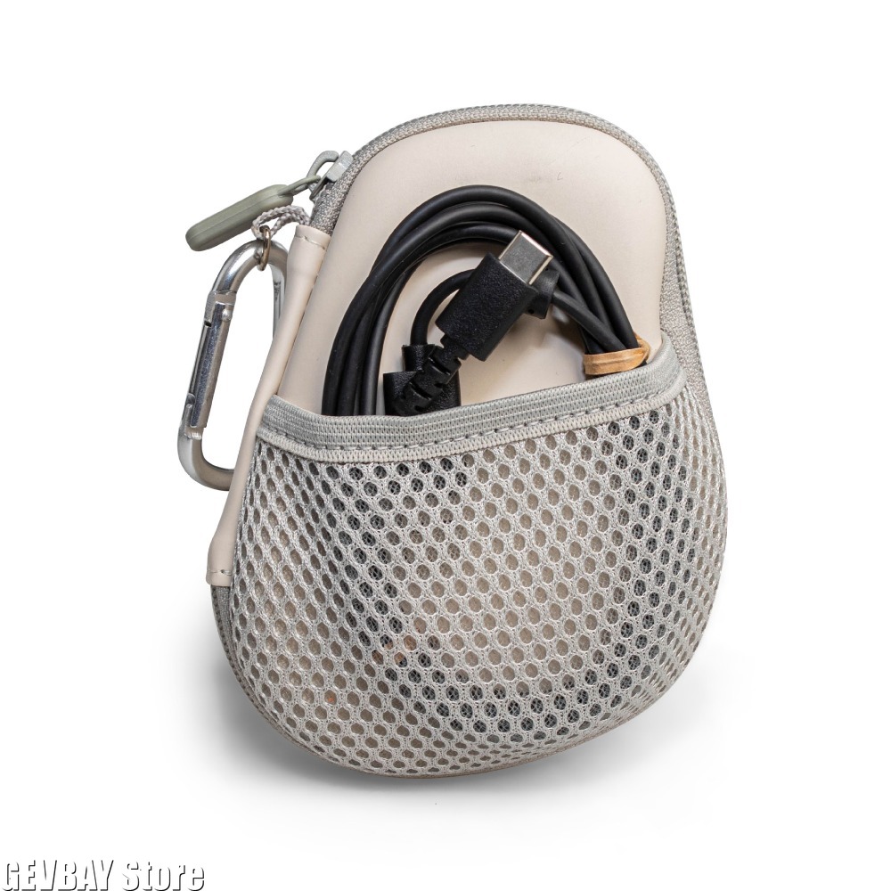 Hard Wireless Gaming Mouse Cas - Game Carrying Case 评论和价格