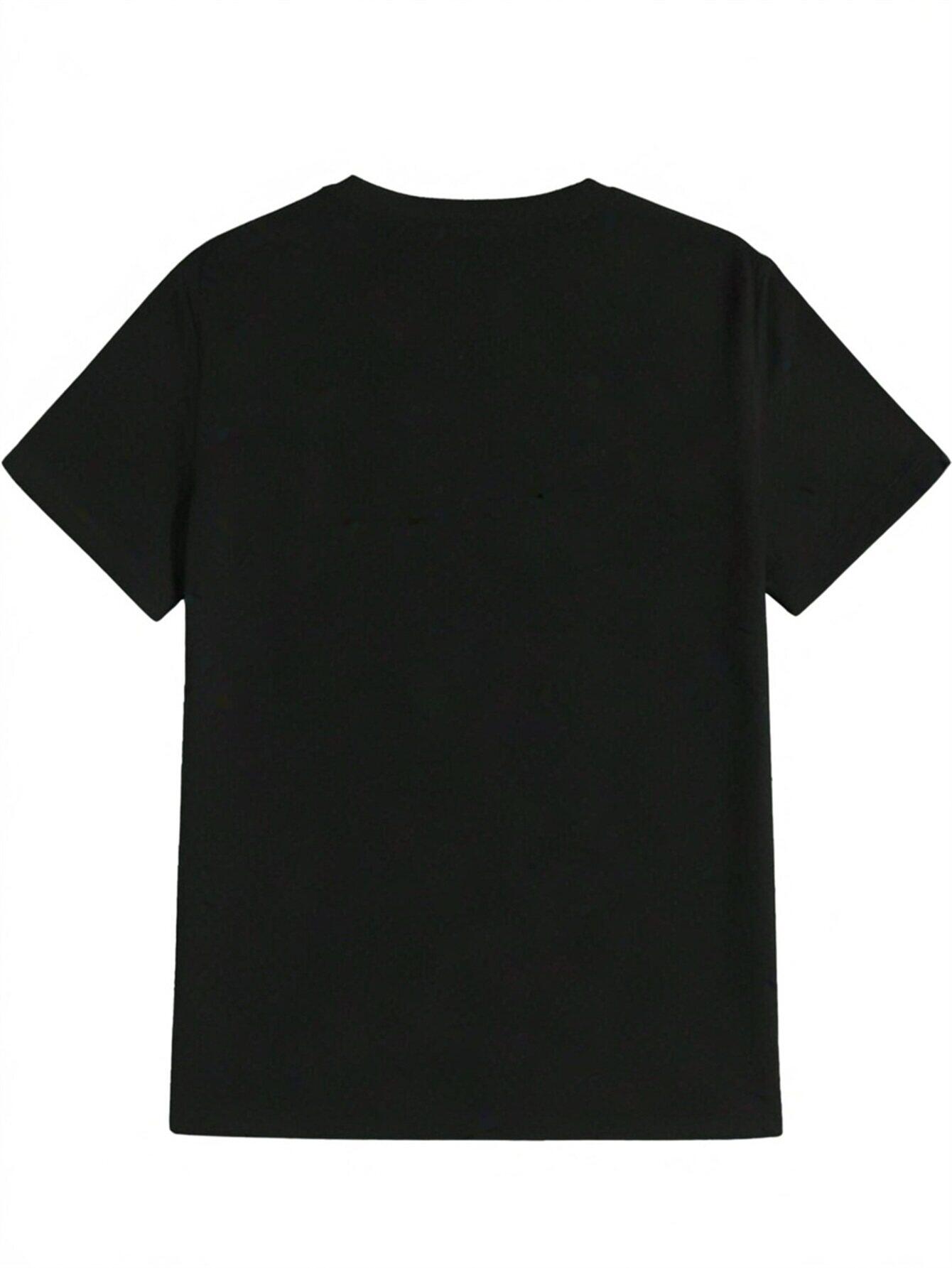 Rareware 13 Men's Retro Gaming - Retro Gaming Design 评论和价格