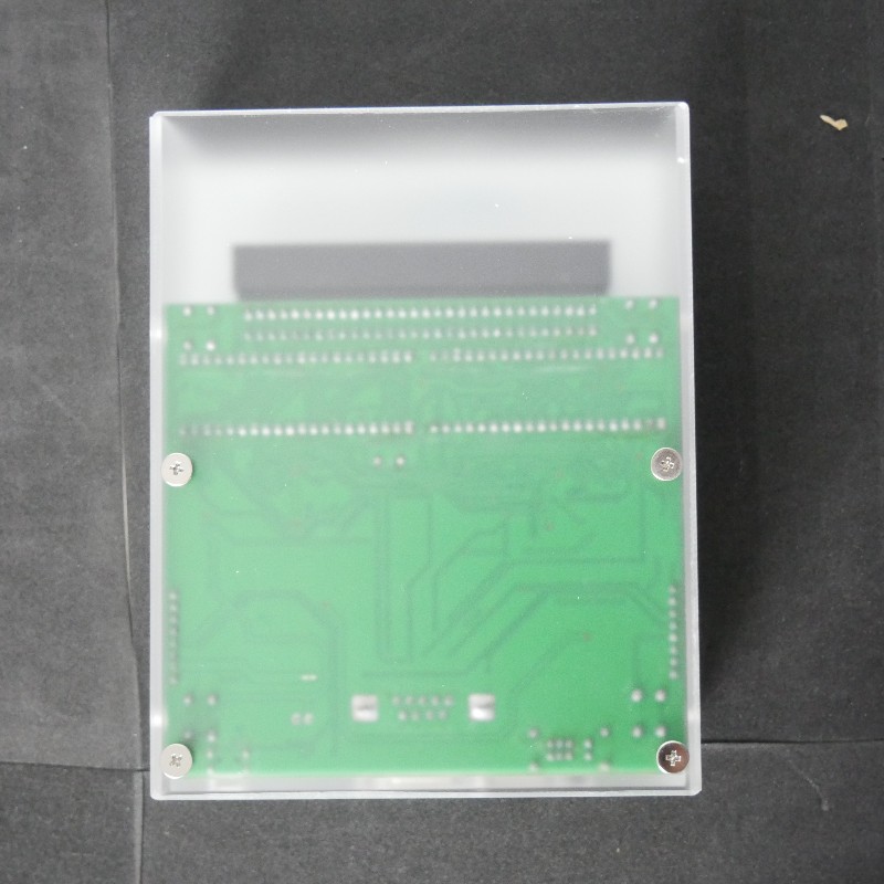 Coolbaby X7 Retro FC Pocket 8b - Retro Gaming Device Handheld 评论和价格