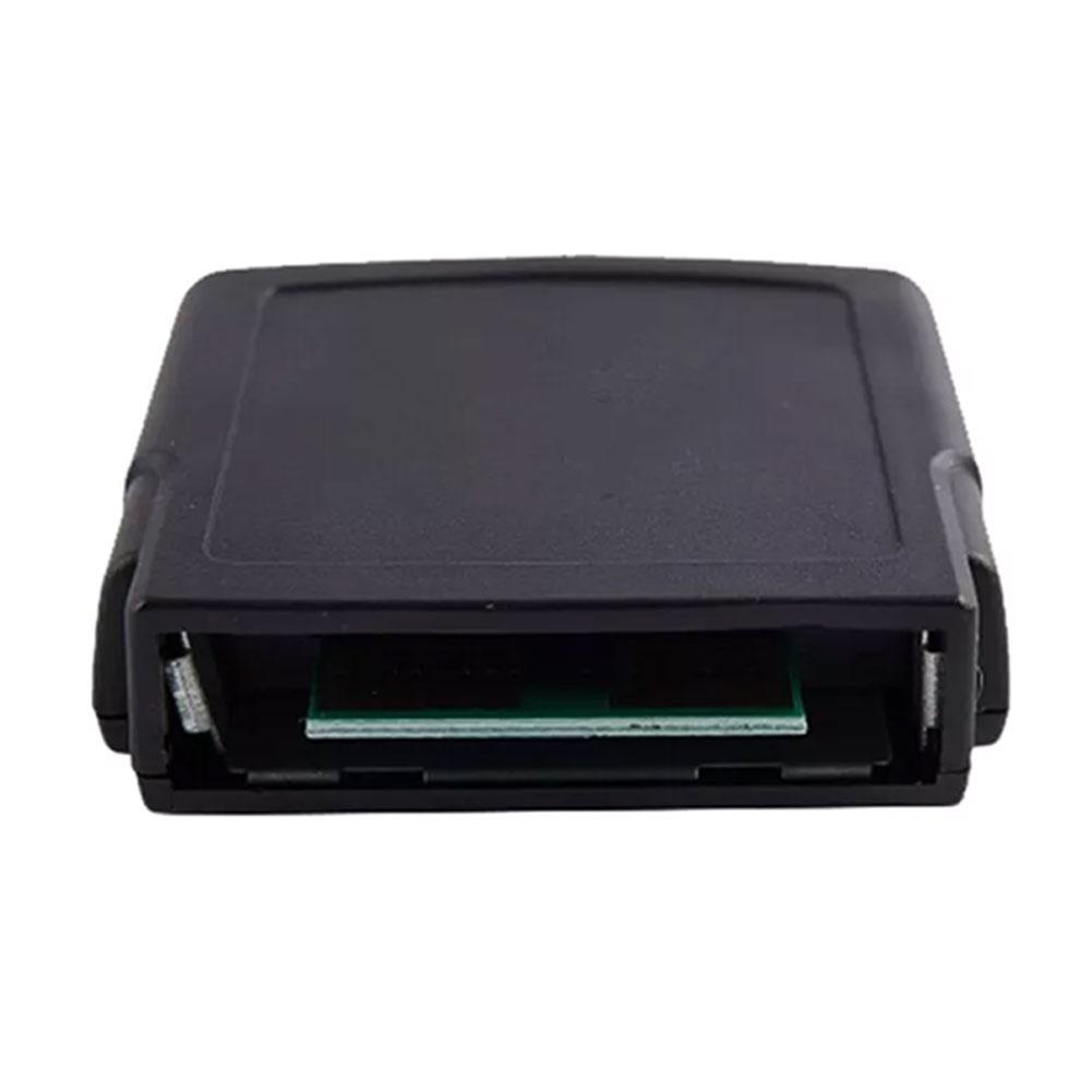 New Memory Jumper Pack For N64 - Retro Gaming Nintendo 评论和价格