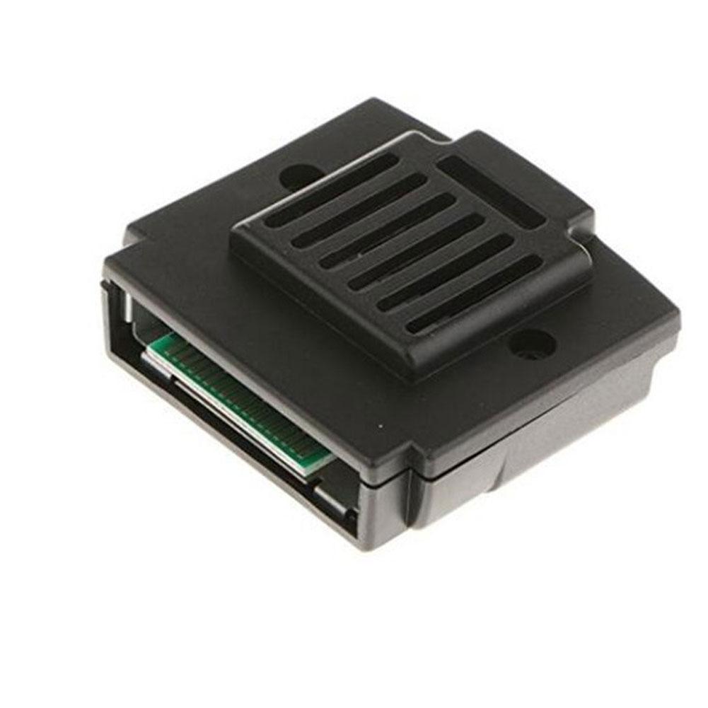 New Memory Jumper Pack For N64 - Retro Gaming Nintendo 评论和价格