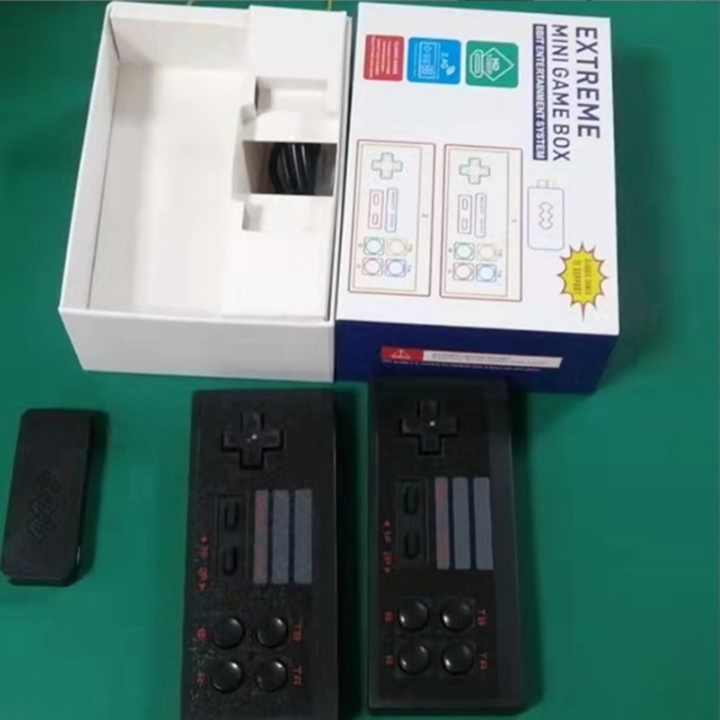 High definition HDMI wireless  - Retro Gaming Hdmi Stick 评论和价格