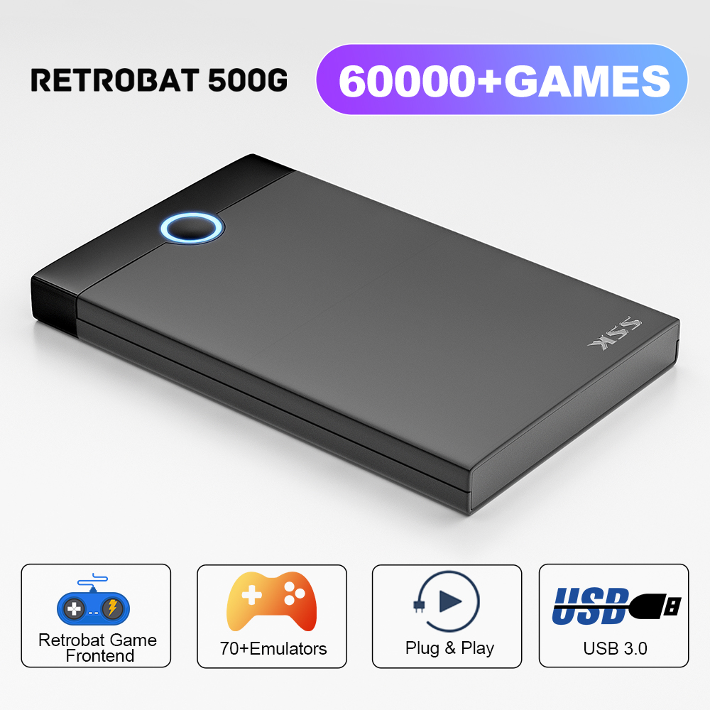 KINHANK Super Console X Retrob - Retro Gaming Tv 评论和价格